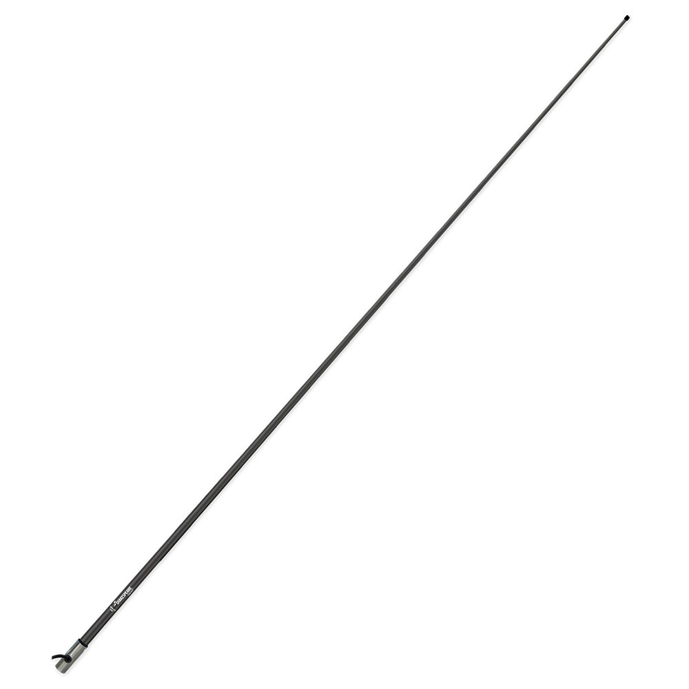 Shakespeare Galaxy 5226XT 8 Black VHF Antenna 6dB Gain 5226XT